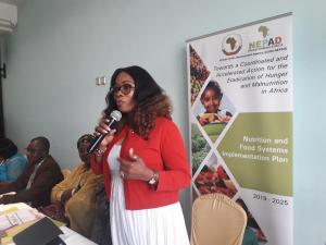 78525415 1291520167705188 5173069146304282624 o