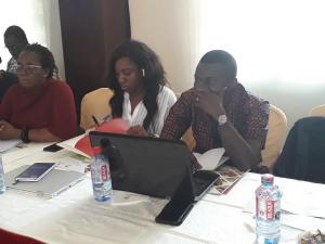 79091830 1291520884371783 3818504424708374528 o