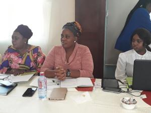 79189144 1291520751038463 1225356858198327296 o